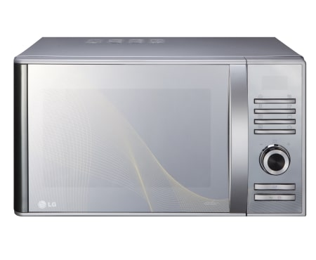 LG MSR-4398MK, LG MSR-4398MK