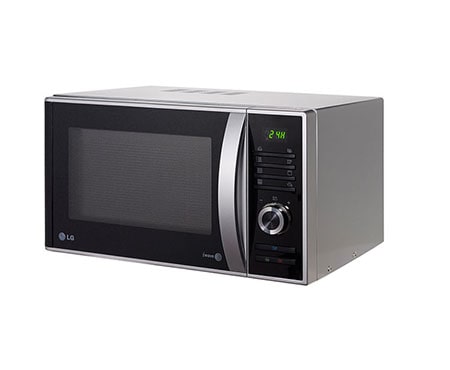 LG MSR-4895B, LG MSR-4895B