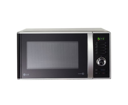 LG MSR-4895B, LG MSR-4895B