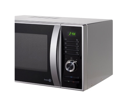 LG MSR-4895B, LG MSR-4895B
