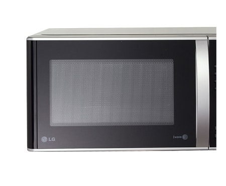 LG MSR-4895B, LG MSR-4895B