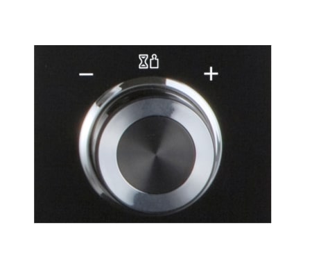 LG MSR4882NS, LG MSR4882NS