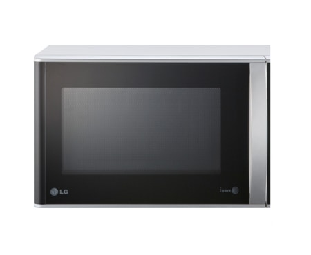 LG MSR4882NS, LG MSR4882NS