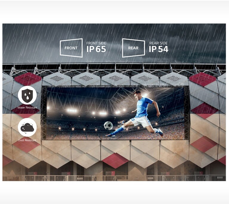 D06_ID-LBS-Stadium-02-Reliable-Weatherproof-Design__1554353057509