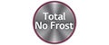 Total No Frost