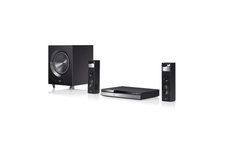 LG BH9220C, lg, home cinema 3D sound, LG son cinema 3D, Audio Video