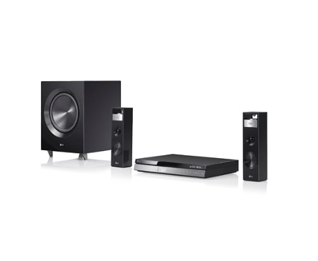 LG BH9220C, lg, home cinema 3D sound, LG son cinema 3D, Audio Video