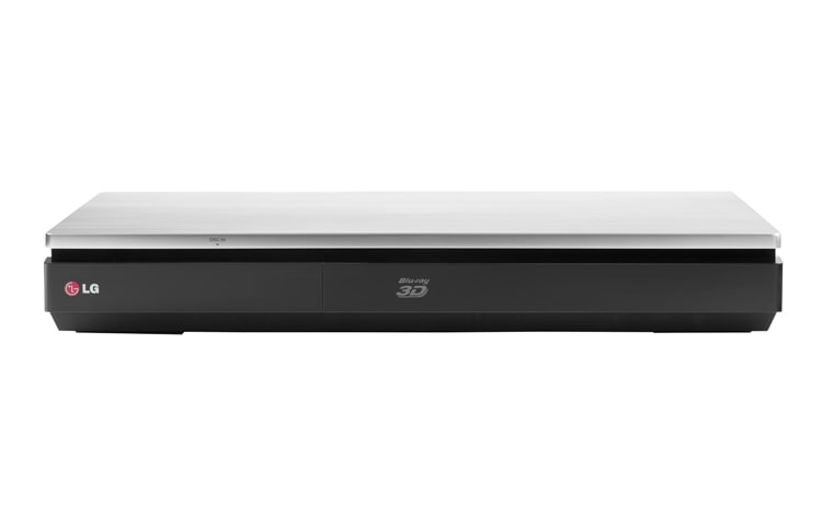 LG Home Cinema 9.1CH 1460W | Lecteur Blu-Ray 3D | USB | HD Movie | LG Smart TV | DLNA | Bluetooth | LG AV Remote APP | Private sound mode | FLAC | WIFI intégré | Extrapolateur UHD 4K | Enceintes arrière sans fil | Enceintes en fibre d'aramide, LG BH9540TW