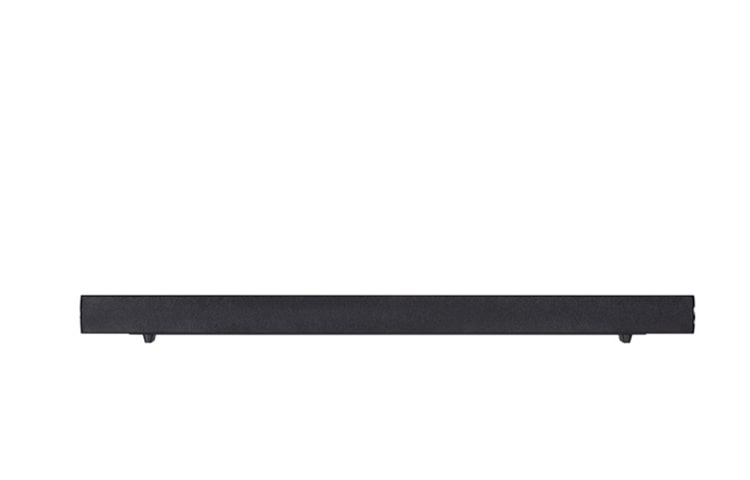 LG Barre de son 2.1CH 120W | Caisson de basses externe filaire | Bluetooth | Wireless SoundSync, LG LAS350B