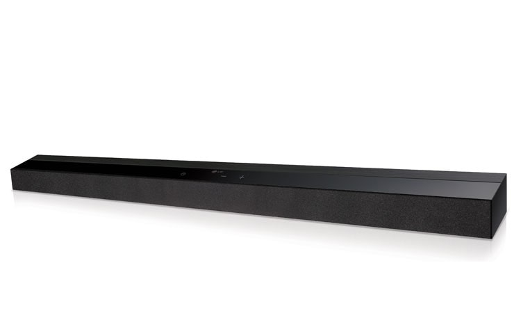 Barre de son LG NB2020A