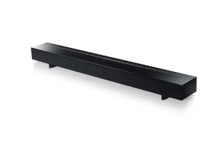 LG Barre de son, LG NB2520A