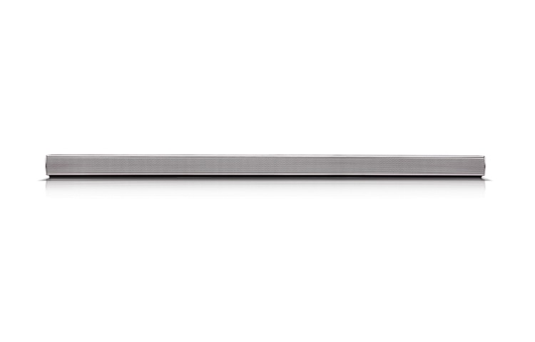LG BARRE DE SON BLUETOOTH & Wi-Fi SH7