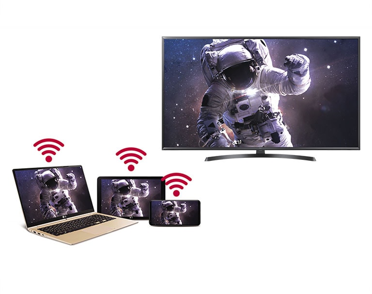 Partage intelligent1