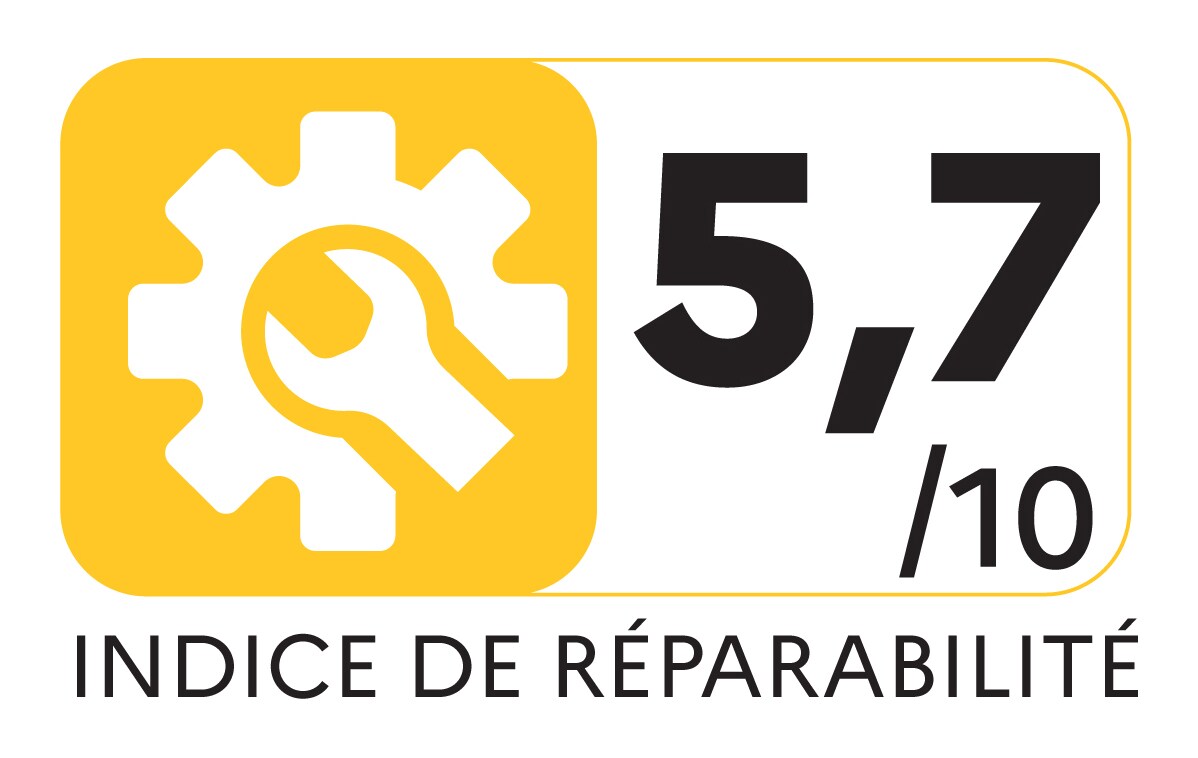 IR 5.7