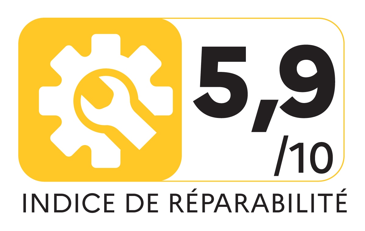 IR-5,9