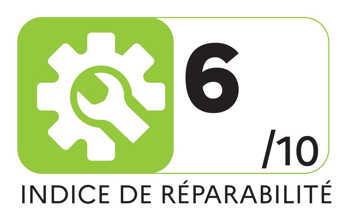 IR 6