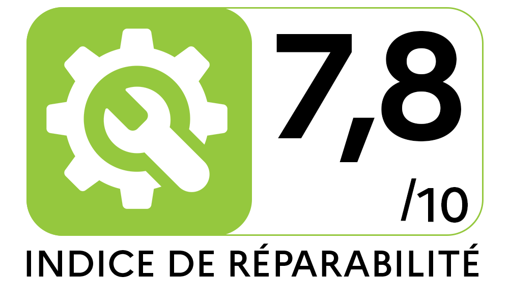 IR 7,8