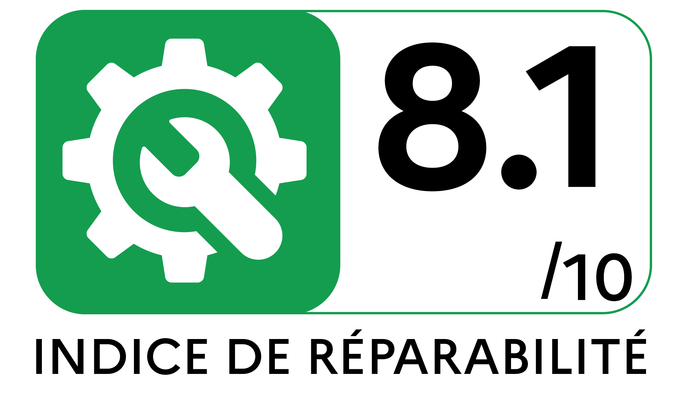 IR 8.1