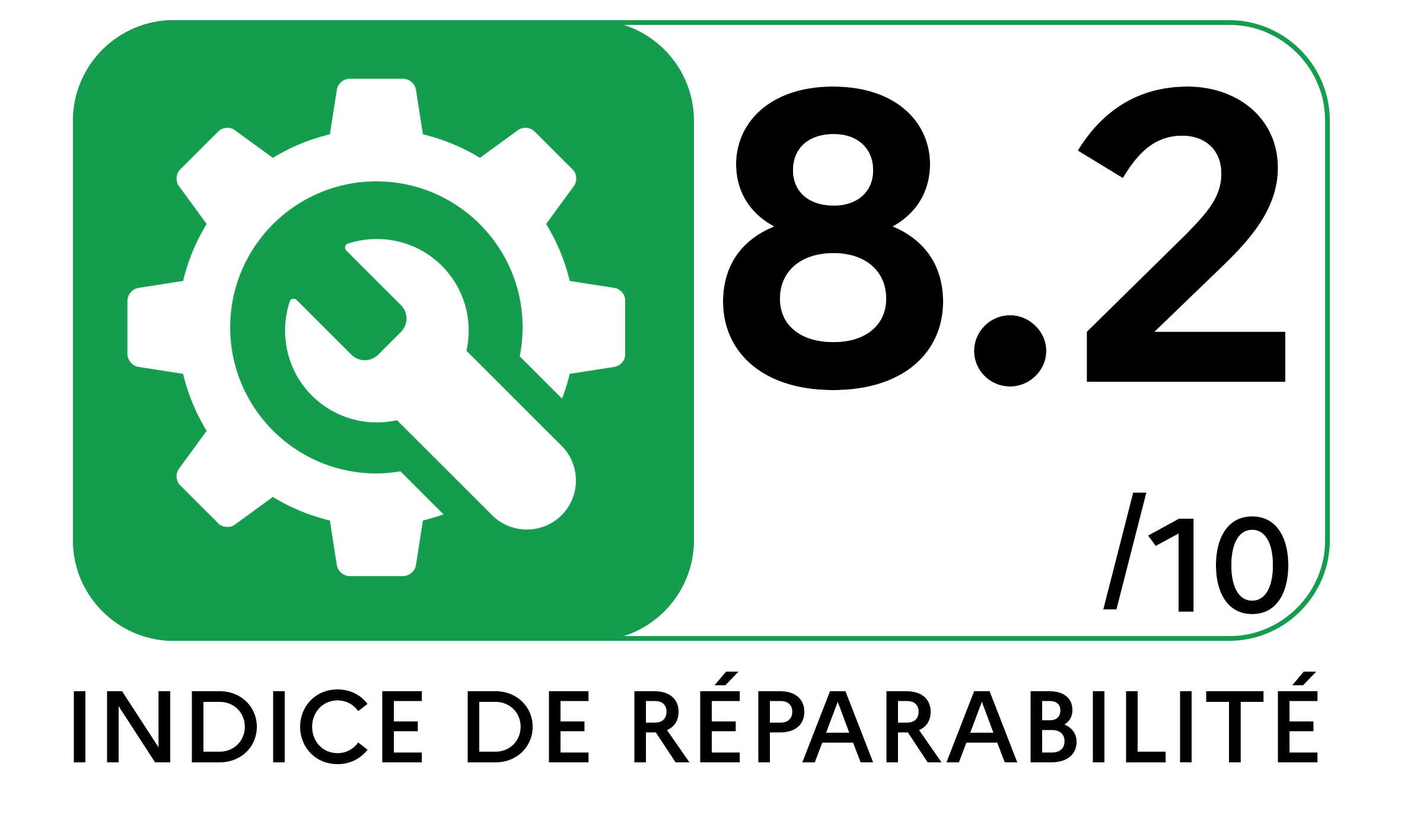 I.R 8.2