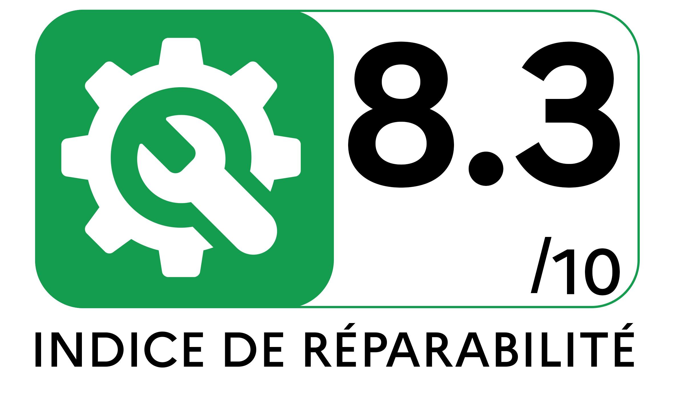 IR 8,3