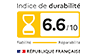 IR 6.6 
