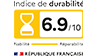 6,9