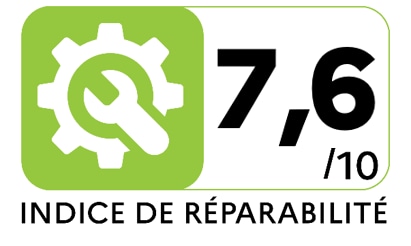 IR 7.6