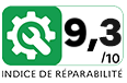 IDD 9.3