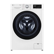 LG F14R31WHSA Vue de face