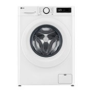 LG F14R33WH Vue de face