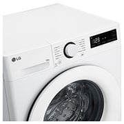 LG F14R33WH Vue de côté