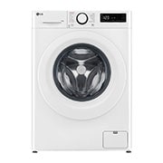 LG F14R33WHS Vue de face