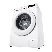 LG F14R33WHS Vue de côté