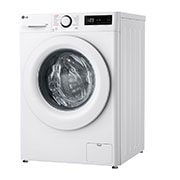 LG F14R33WHS Vue de côté