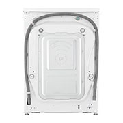 LG F14R33WHS Vue de derrière