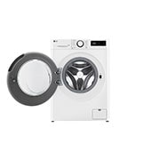 LG F14R33WHS Vue de face