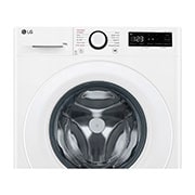 LG F14R33WHS Vue de face