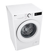 LG F14R33WHS Vue de côté