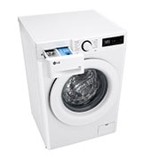 LG F14R33WHS Vue de côté