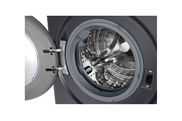 LG F14R35MBS Vue de face