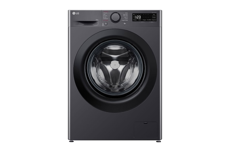 LG F14R35MBS Vue de face