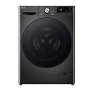 LG F14R76BSTA Vue de face