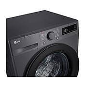  LG F14R35MBS Vue de côté
