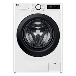Lave-linge | 10kg | 6 Motion Direct Drive™ | ThinQ™