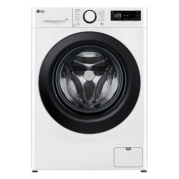 LG F14R35WHS Vue de face