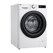LG F14R35WHS Vue de côté
