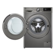 LG F14R76PLST Vue de face