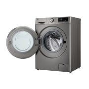 LG F14R76PLST Vue de côté