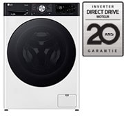  LG F14R78WSTA Vue de face
