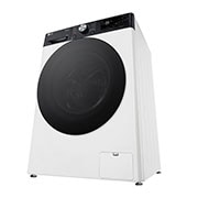 LG F14R78WSTA Vue de côté